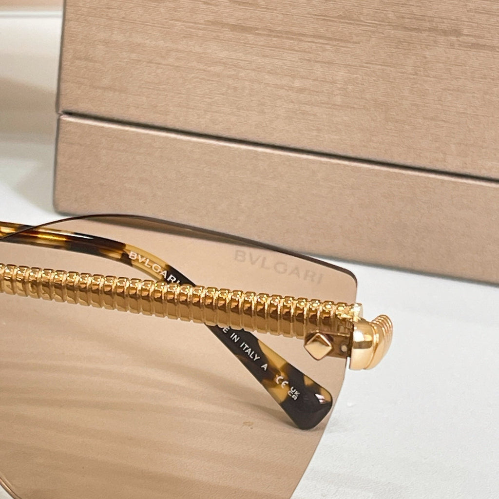 BVLGARI Sunglasses-BV 40083U