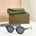 AKONI Sunglasses-AKX-415¡ê?