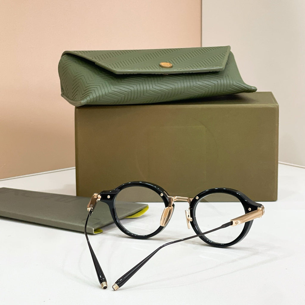 AKONI Sunglasses-AKX-415¡ê?