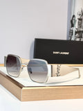 Saint Laurent Sunglasses-SLM1721L