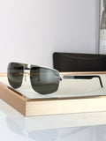 Persol Sunglasses-Pedralbes 8738