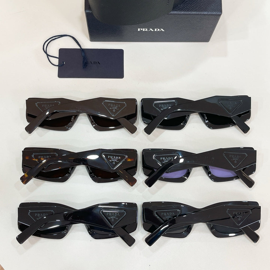 PRADA Sunglasses-PR D03SD