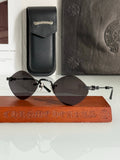 CHROME HEART Sunglasses-CH8275