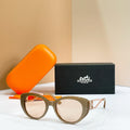 HERM¡§¡§S Sunglasses H8125S