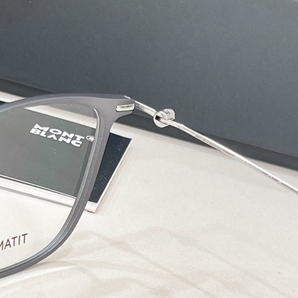 MONTBLANC Eyeglasses MB3356O