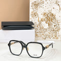 DIOR Sunglasses Dior Treasure S1F